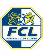 FC Luzern
