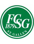 FC St. Gallen
