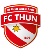 FC Thun