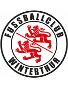 FC Winterthur