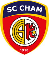 SC Cham
