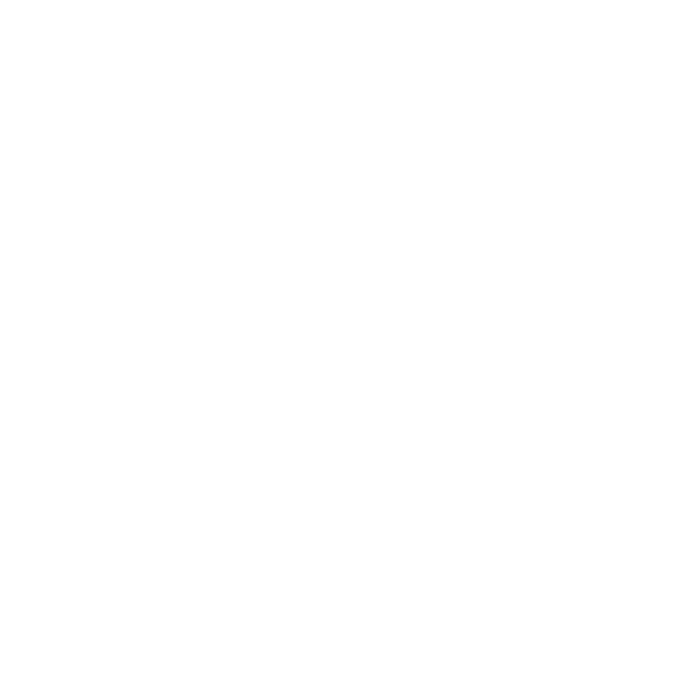 footballgenius